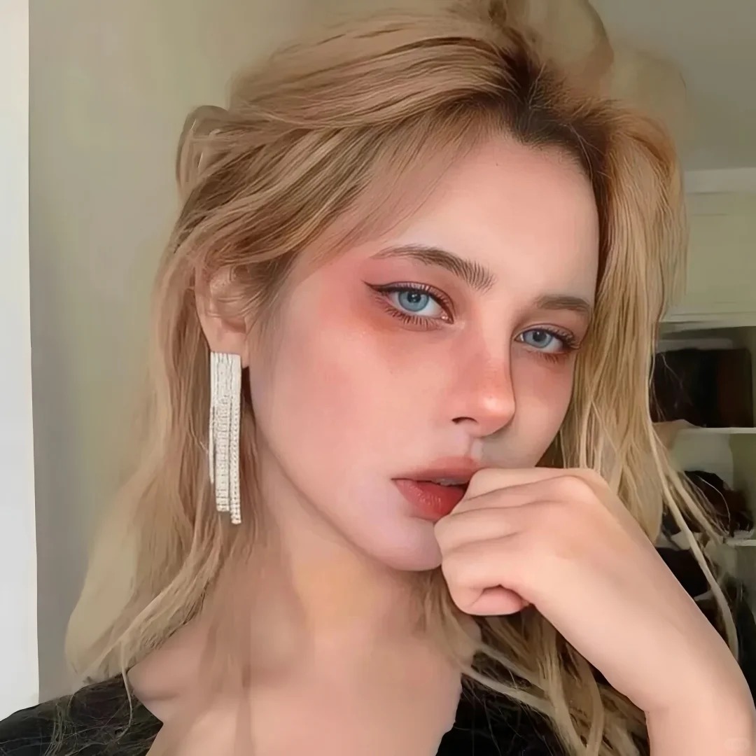 Quinn