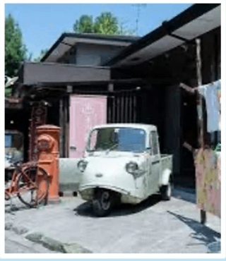 post_image
