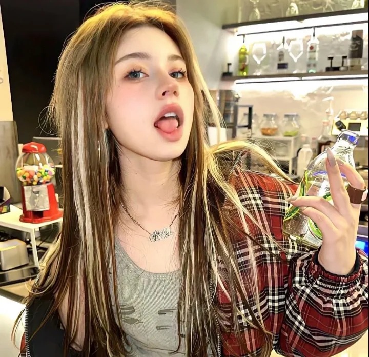 Leila