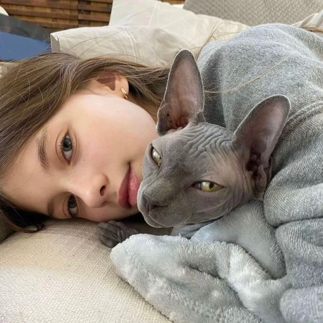 Nicole