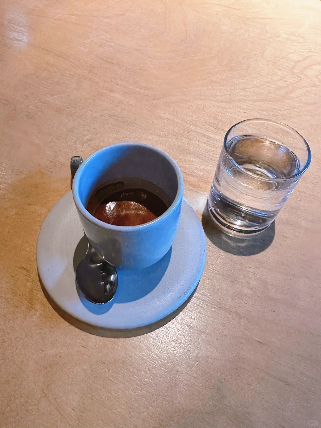 post_image