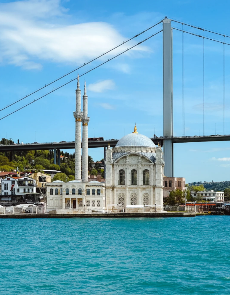 post_image