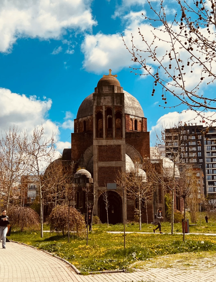 post_image