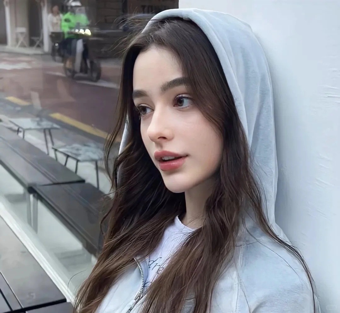 Emily Foster