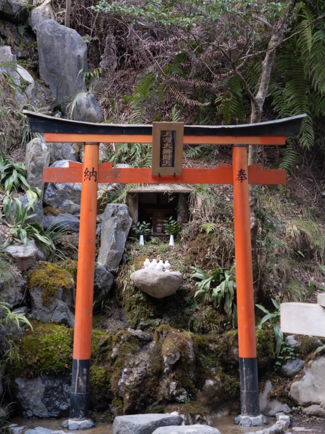 post_image