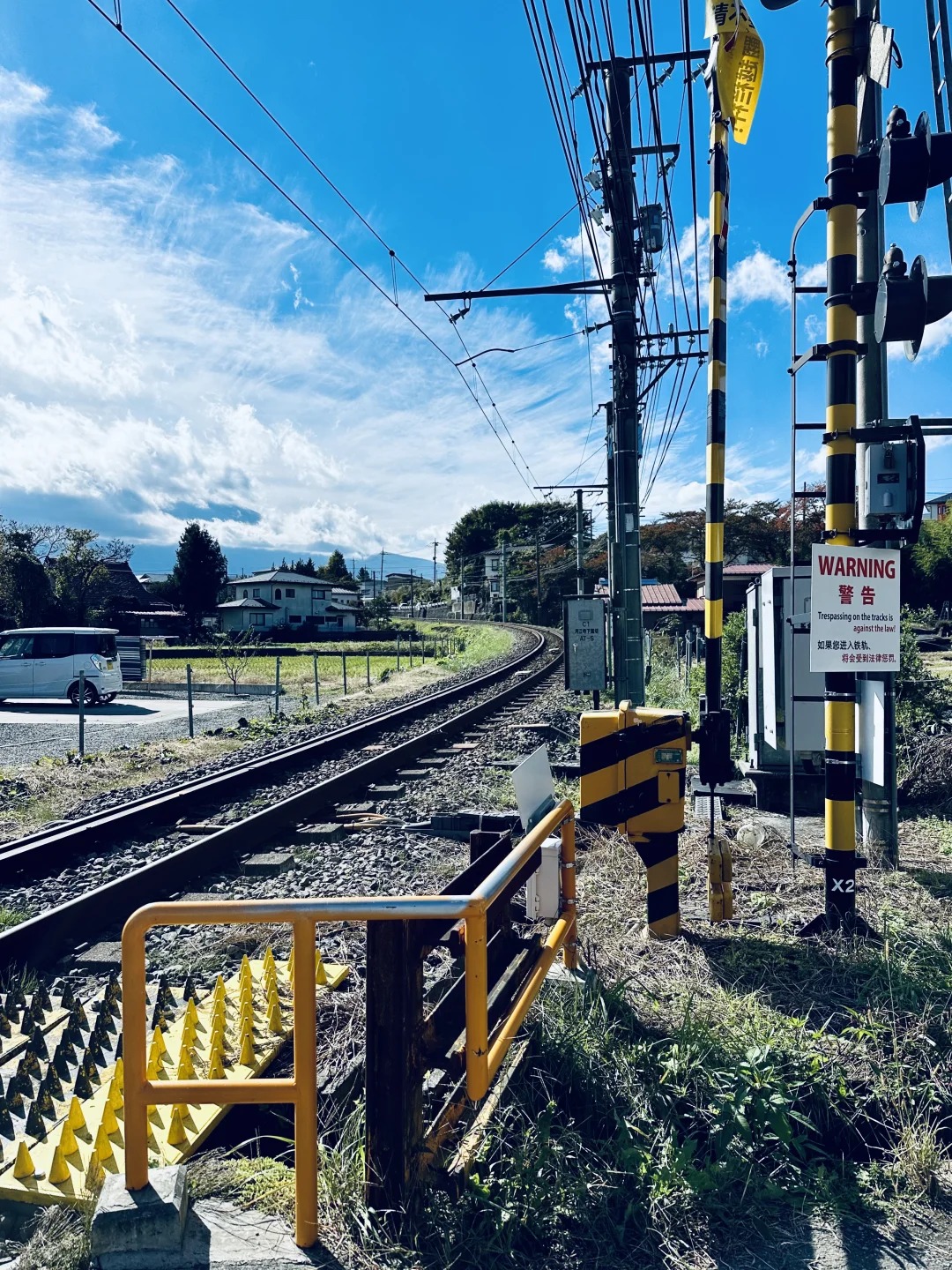 post_image