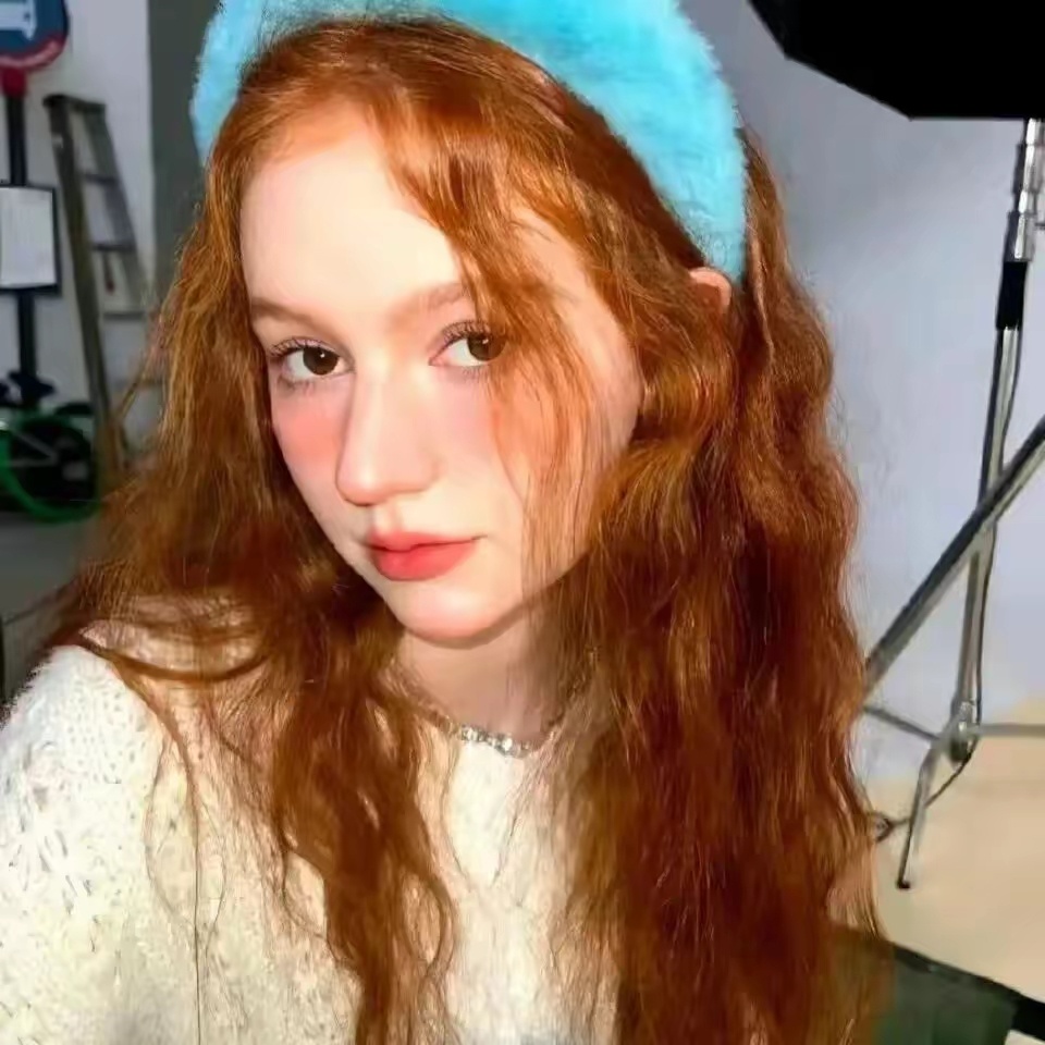 Ilse Martin