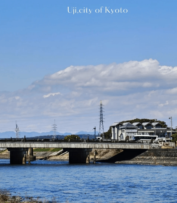 post_image