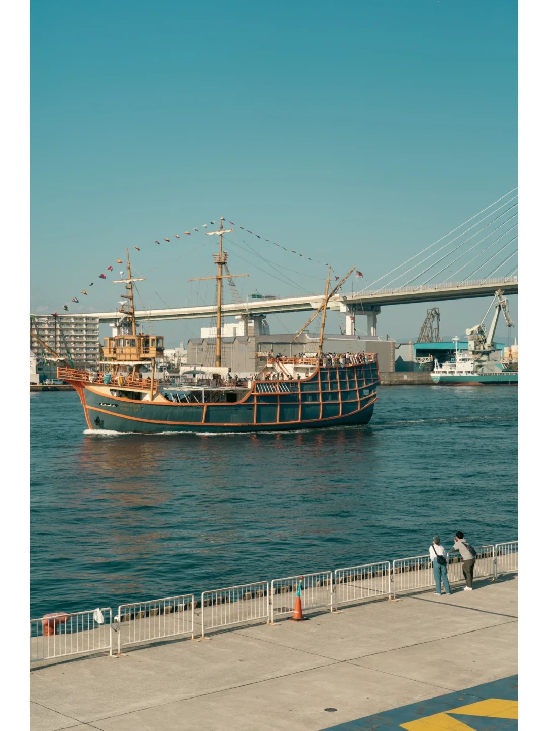 post_image