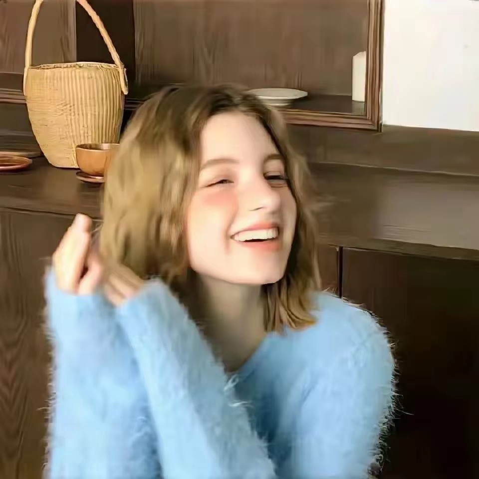 Lily Evans
