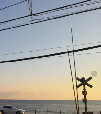 post_image