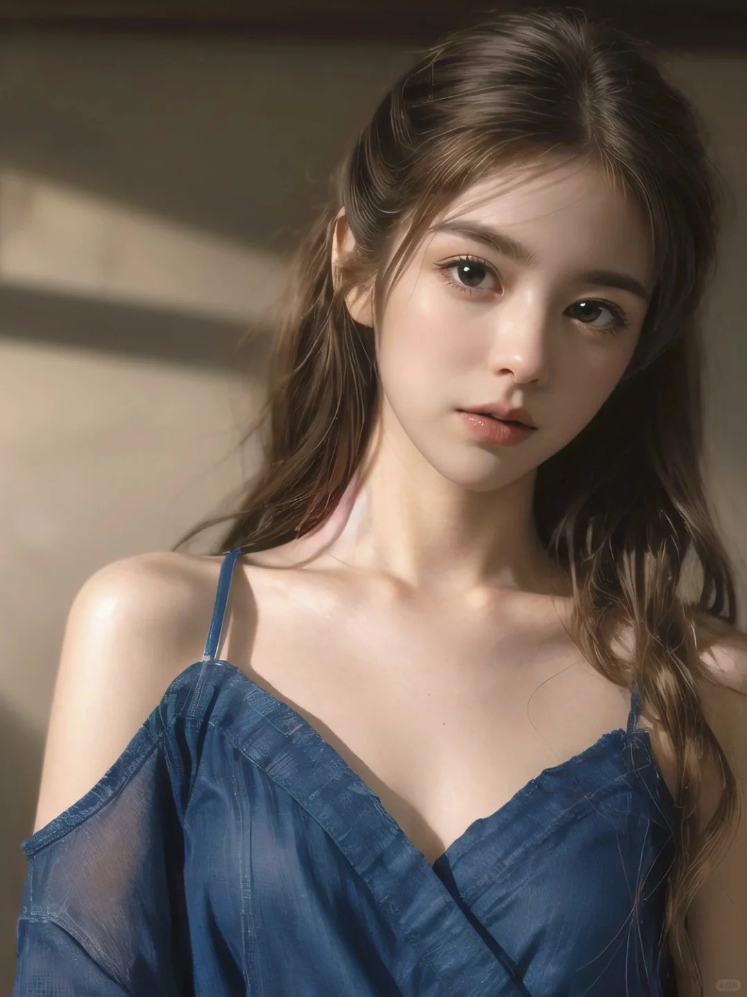 Penny Clark