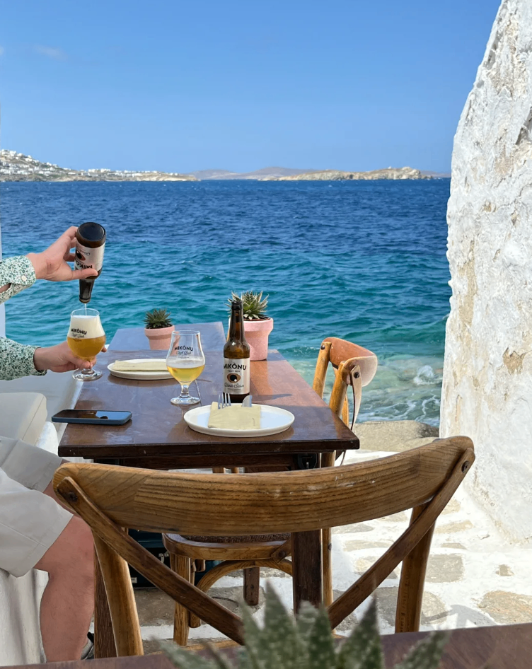 greece-hidden-gem-restaurant-in-mykonos-by-ivy-claire-wanderboat-ai
