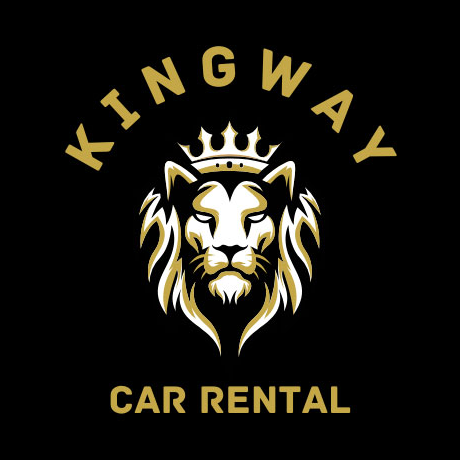 Kingwaycarrental