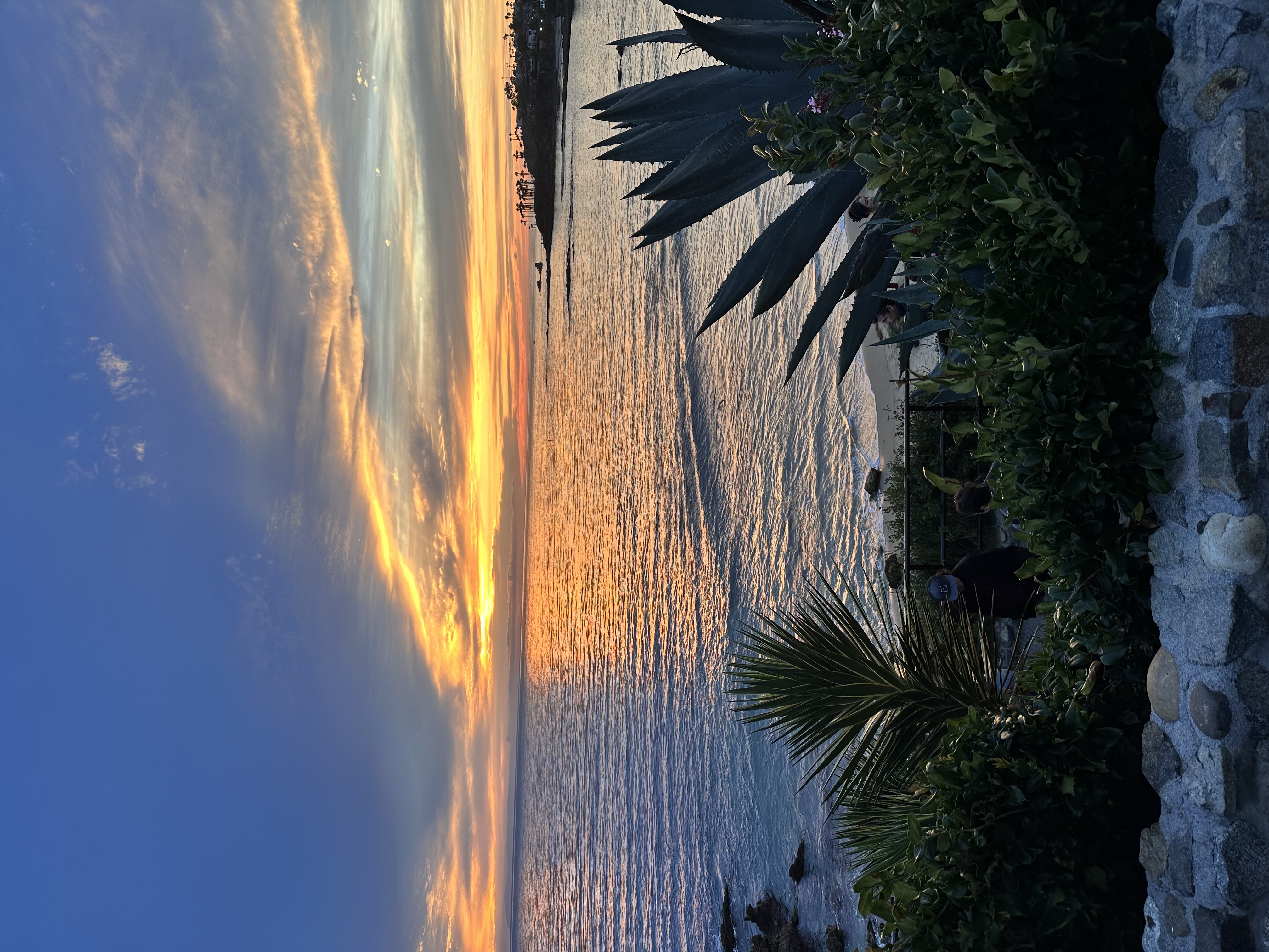 post_image
