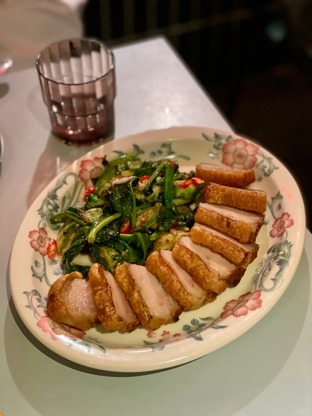 post_image