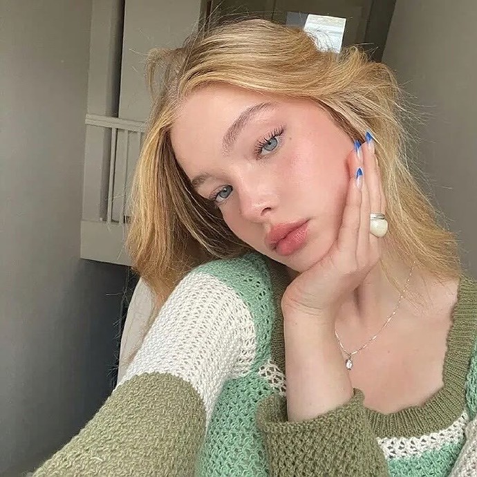 Joan