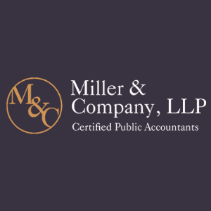 millercompanyllp