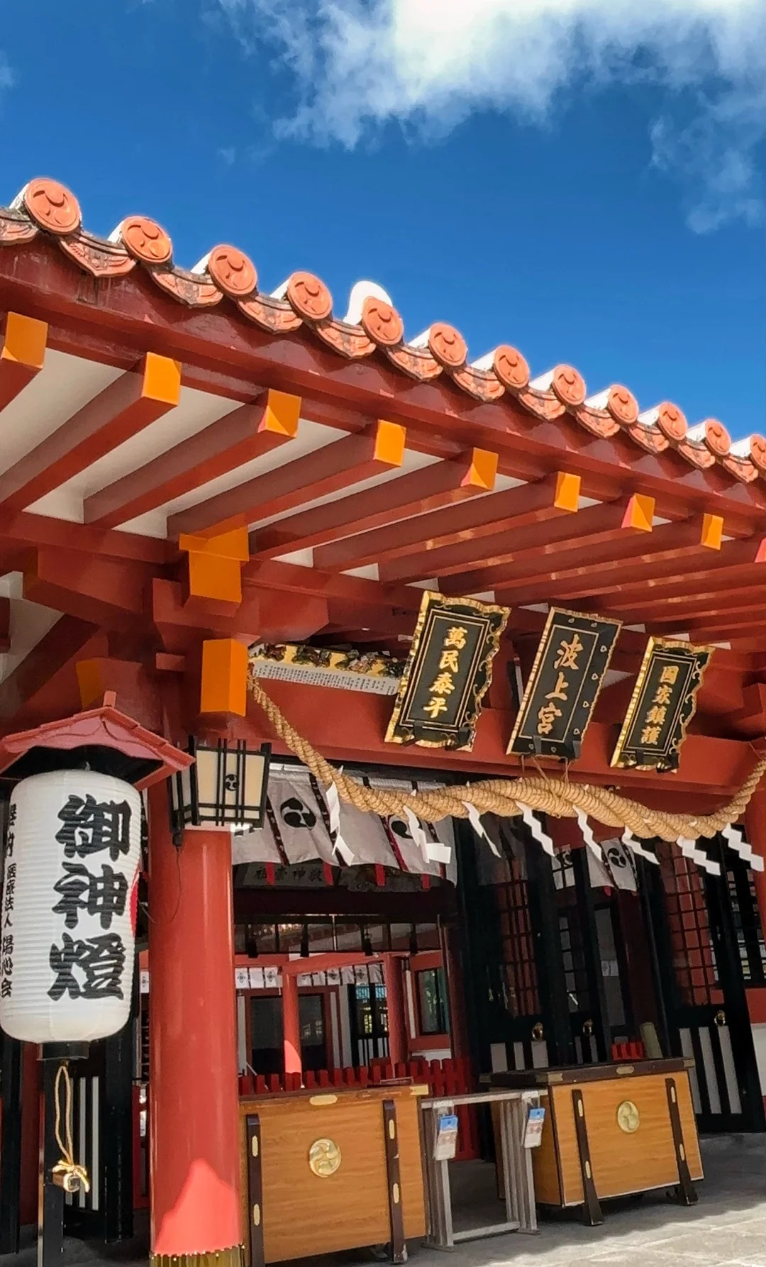 post_image
