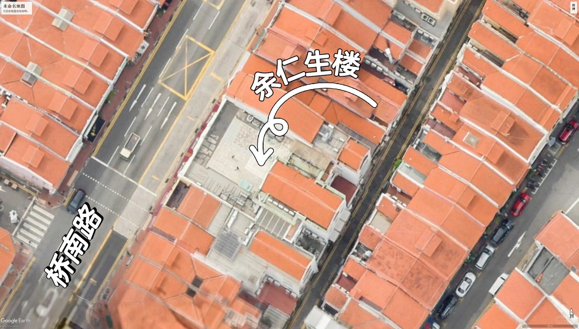 post_image