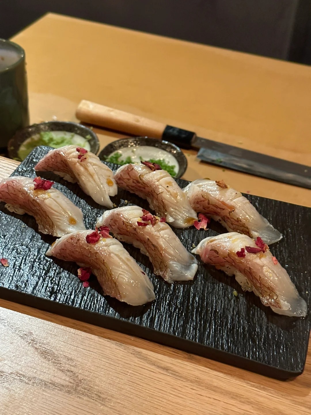 post_image