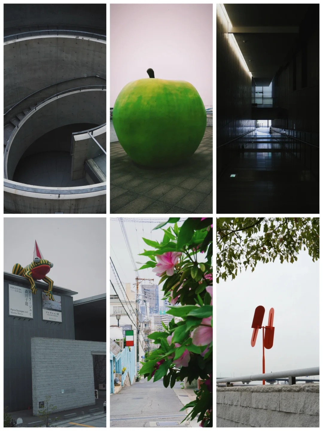 post_image
