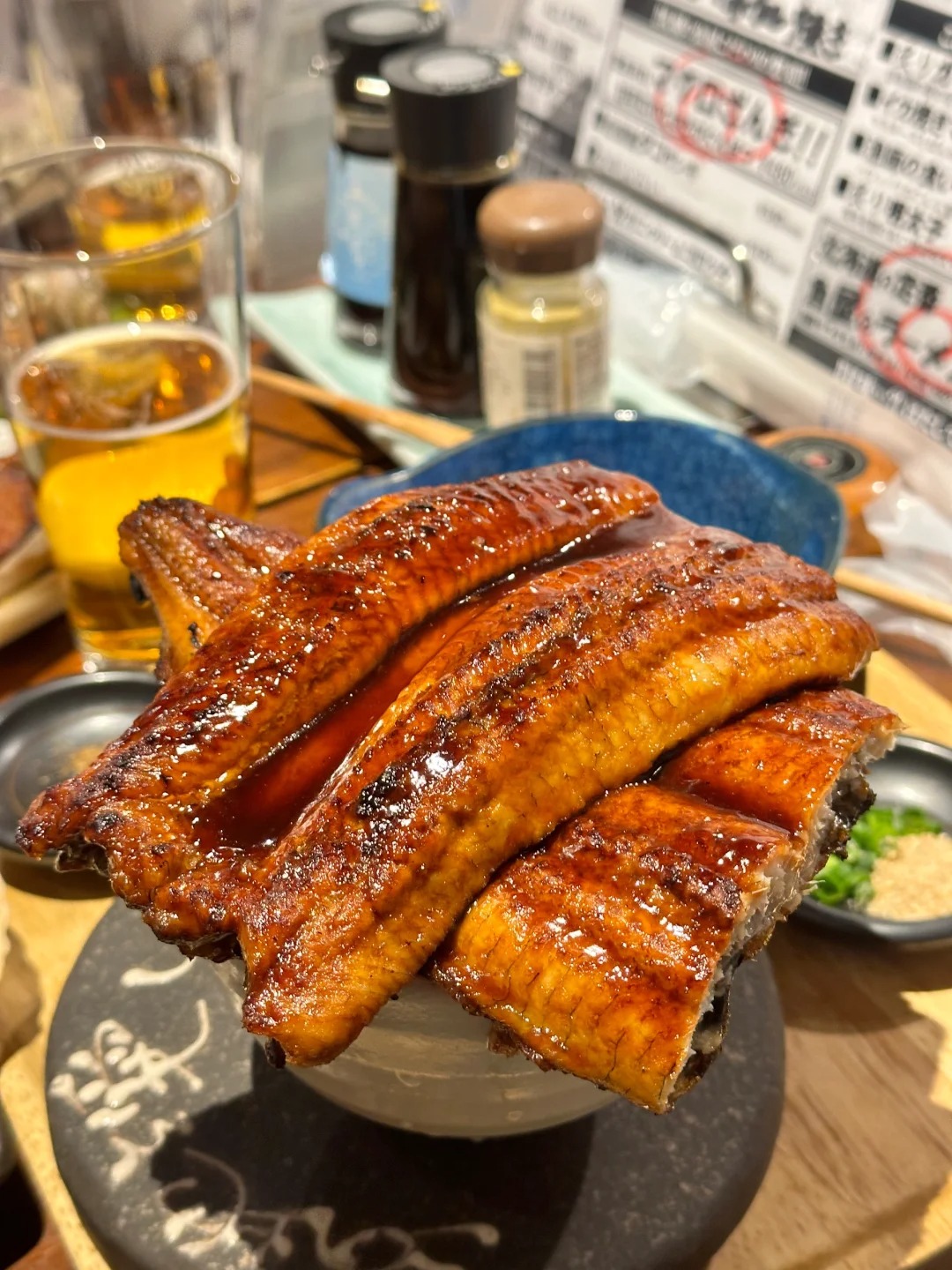 post_image