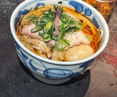 post_image