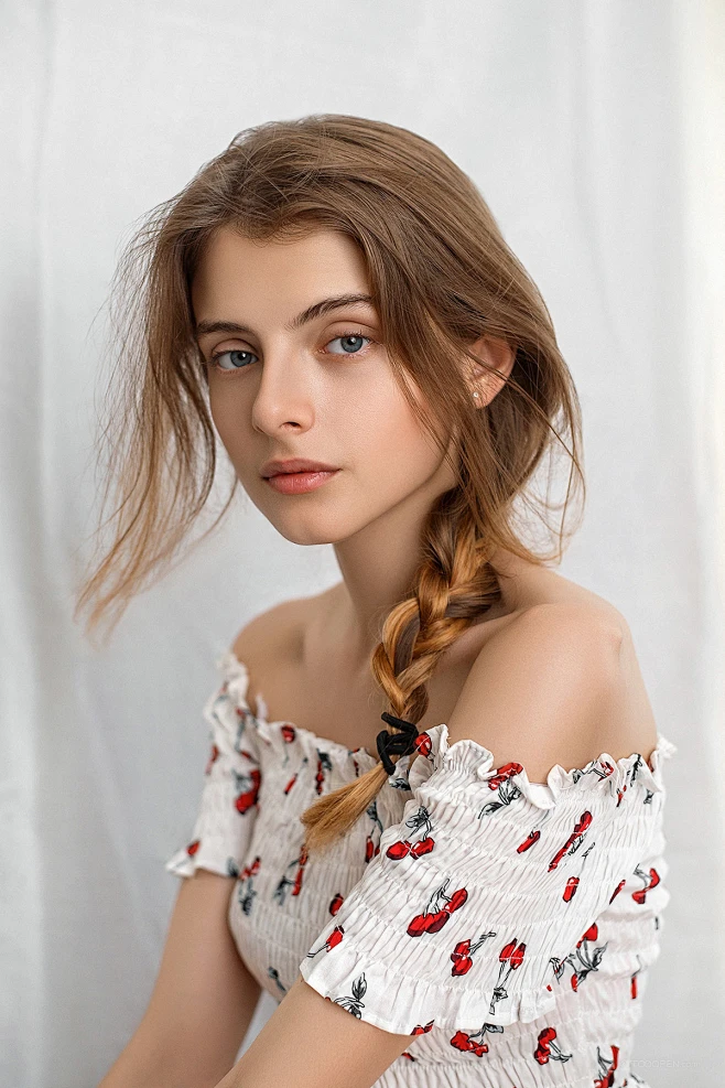Avery
