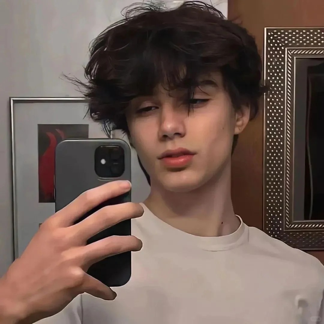 Jeffrey