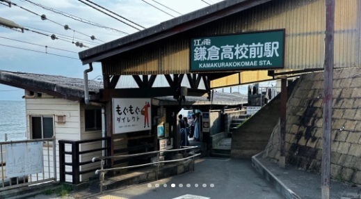 post_image