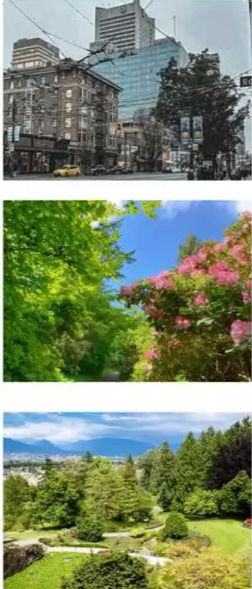 post_image