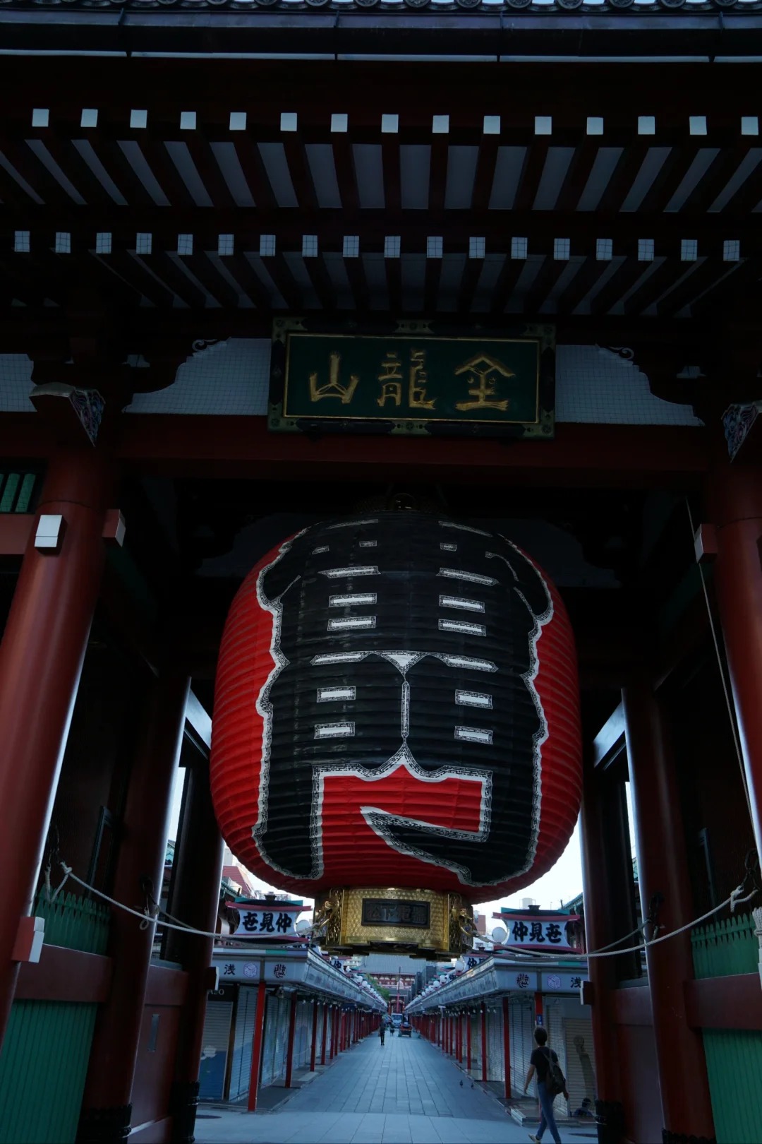 post_image