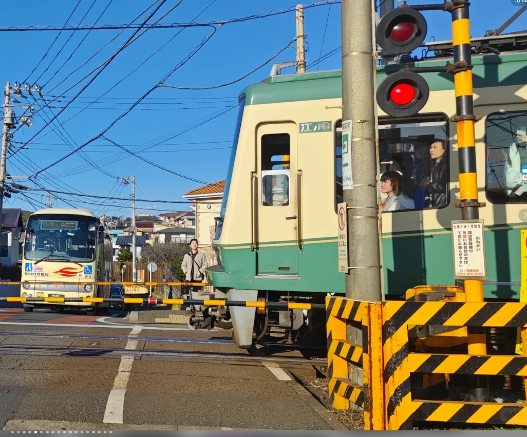 post_image
