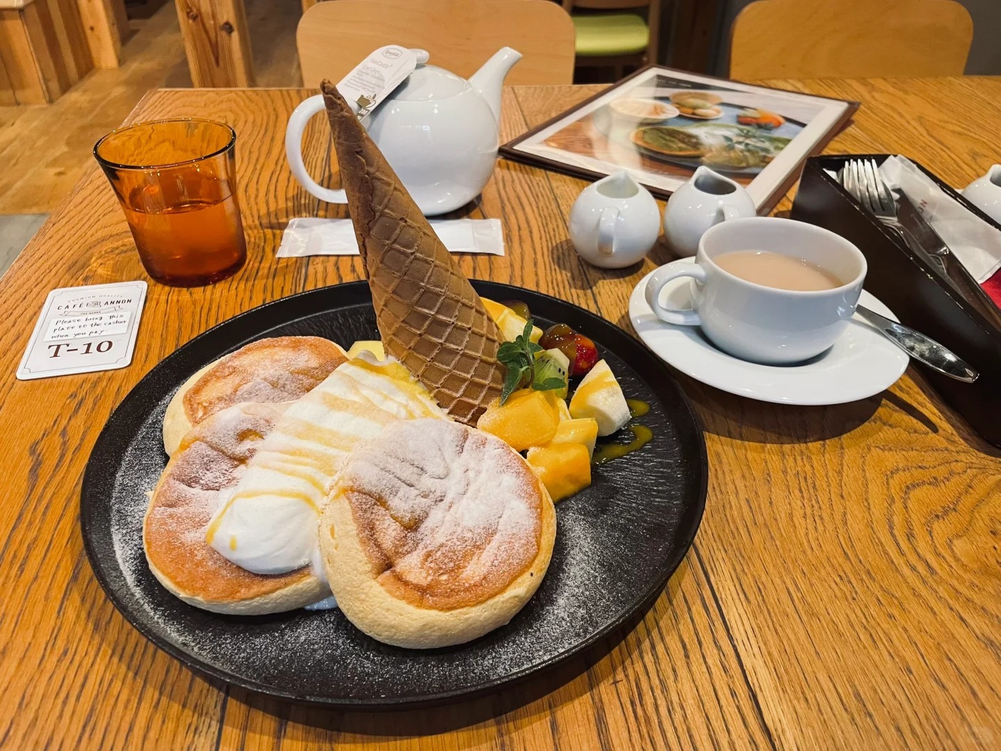 post_image