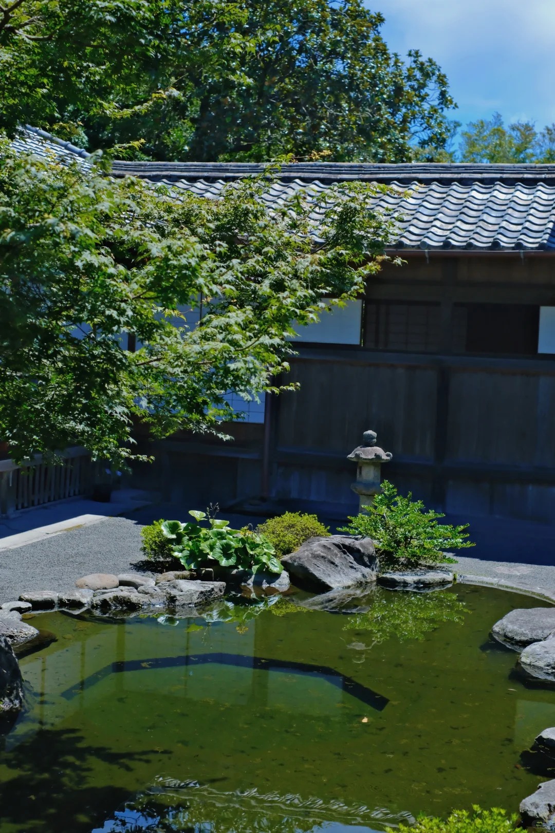post_image