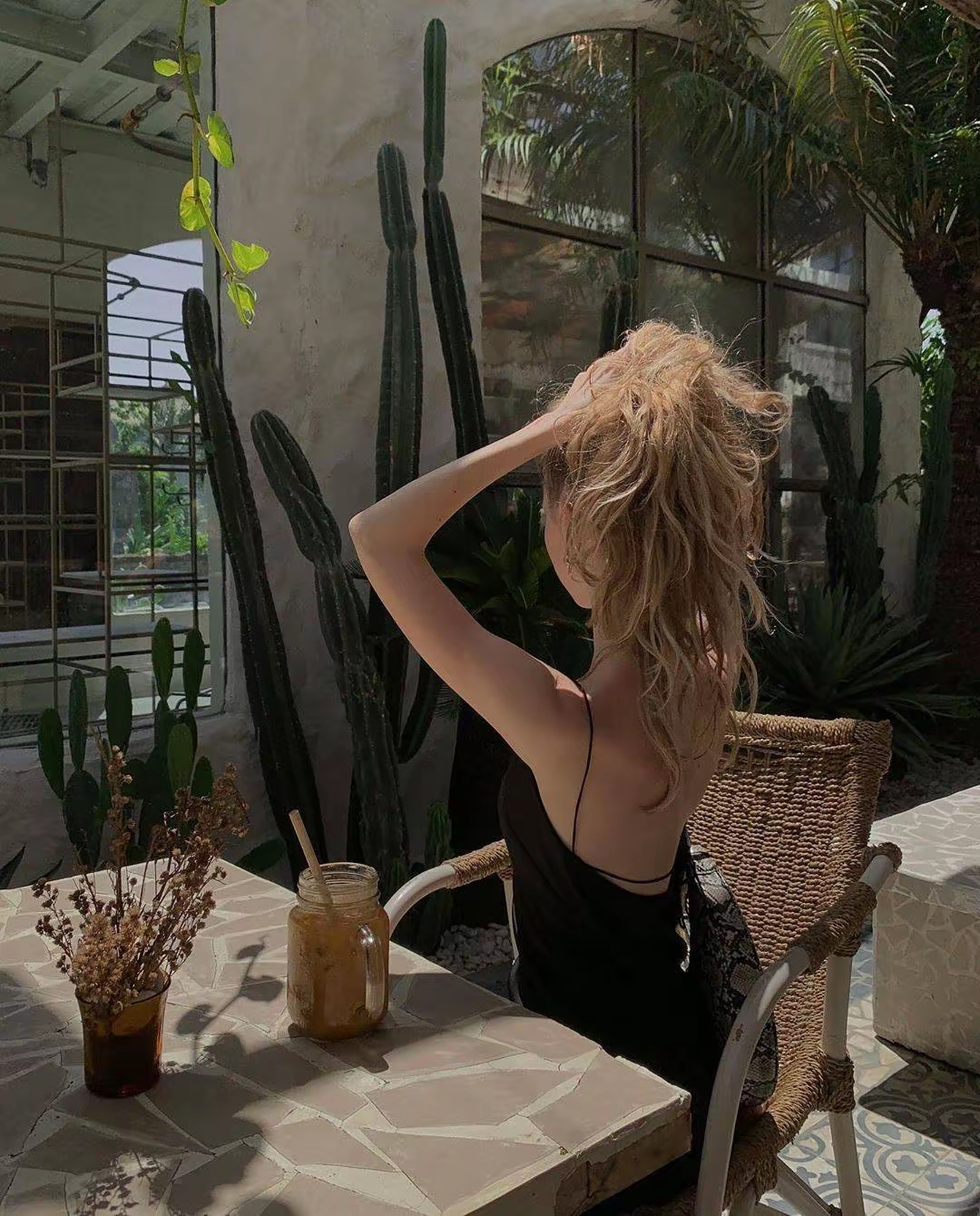 Camila