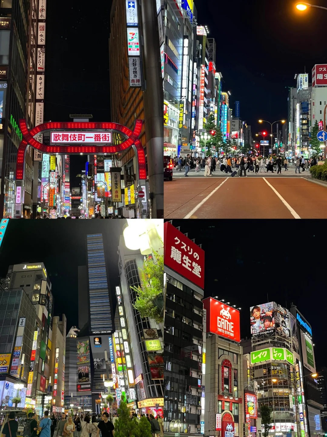 post_image