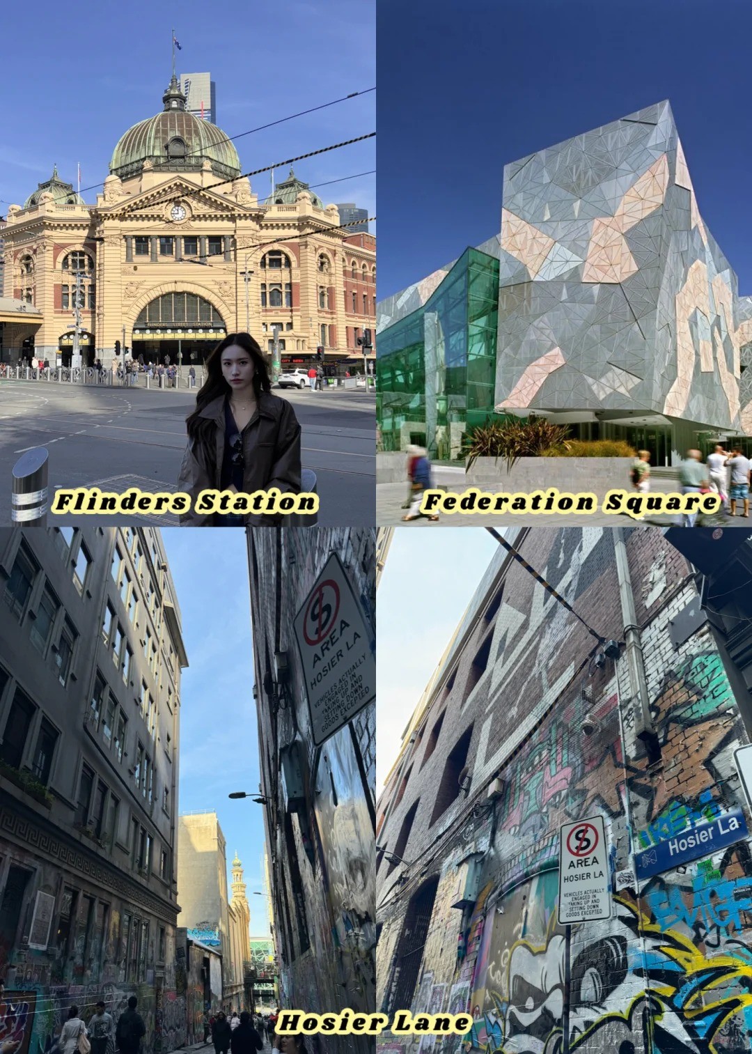 post_image