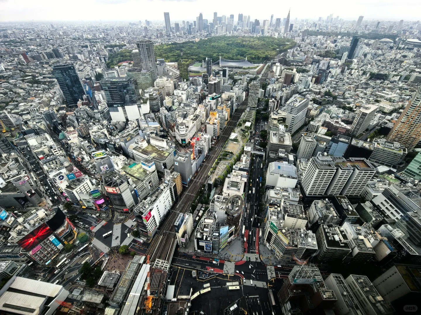 post_image