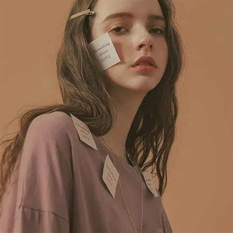  Lillian Baker