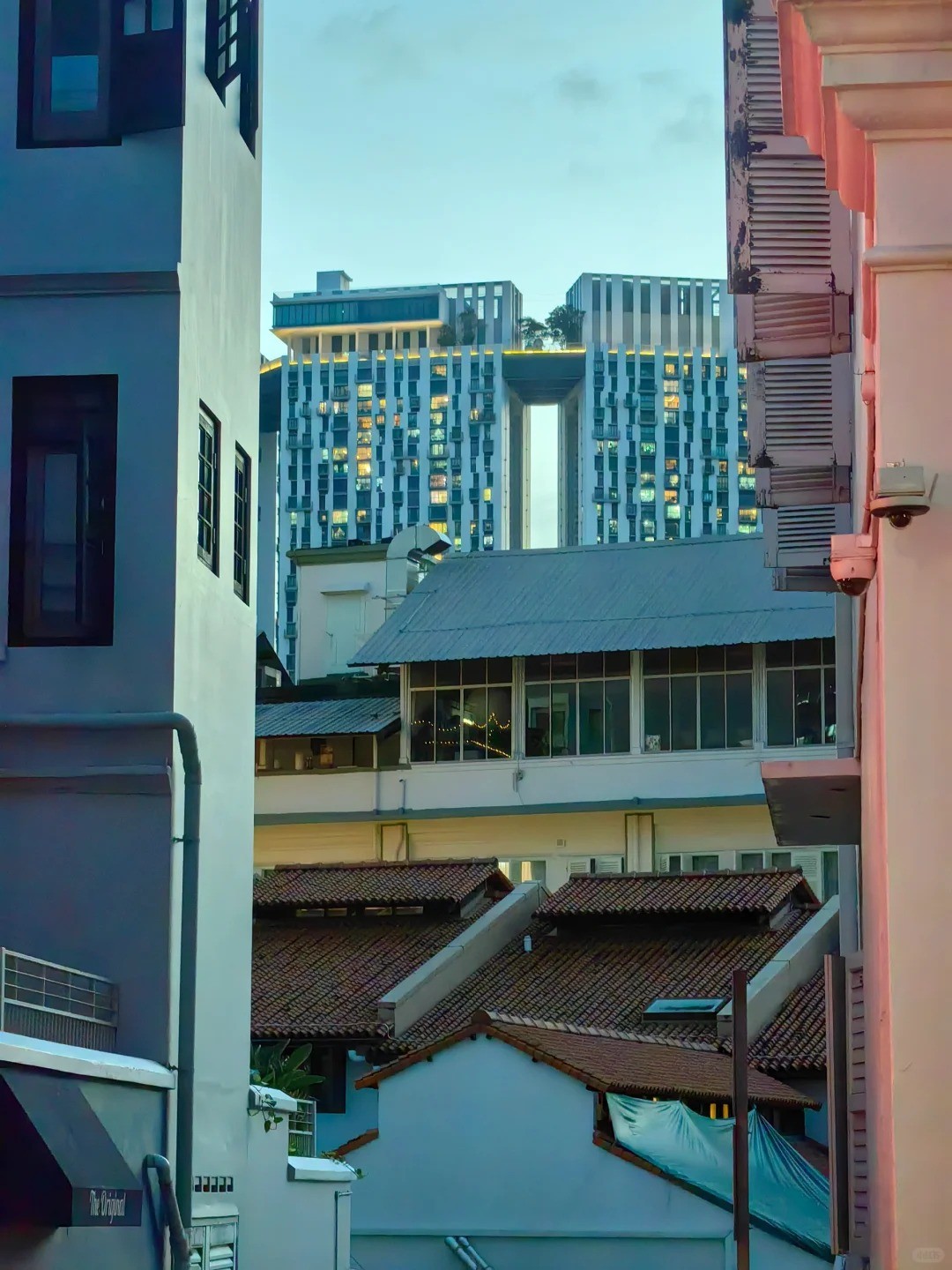 post_image
