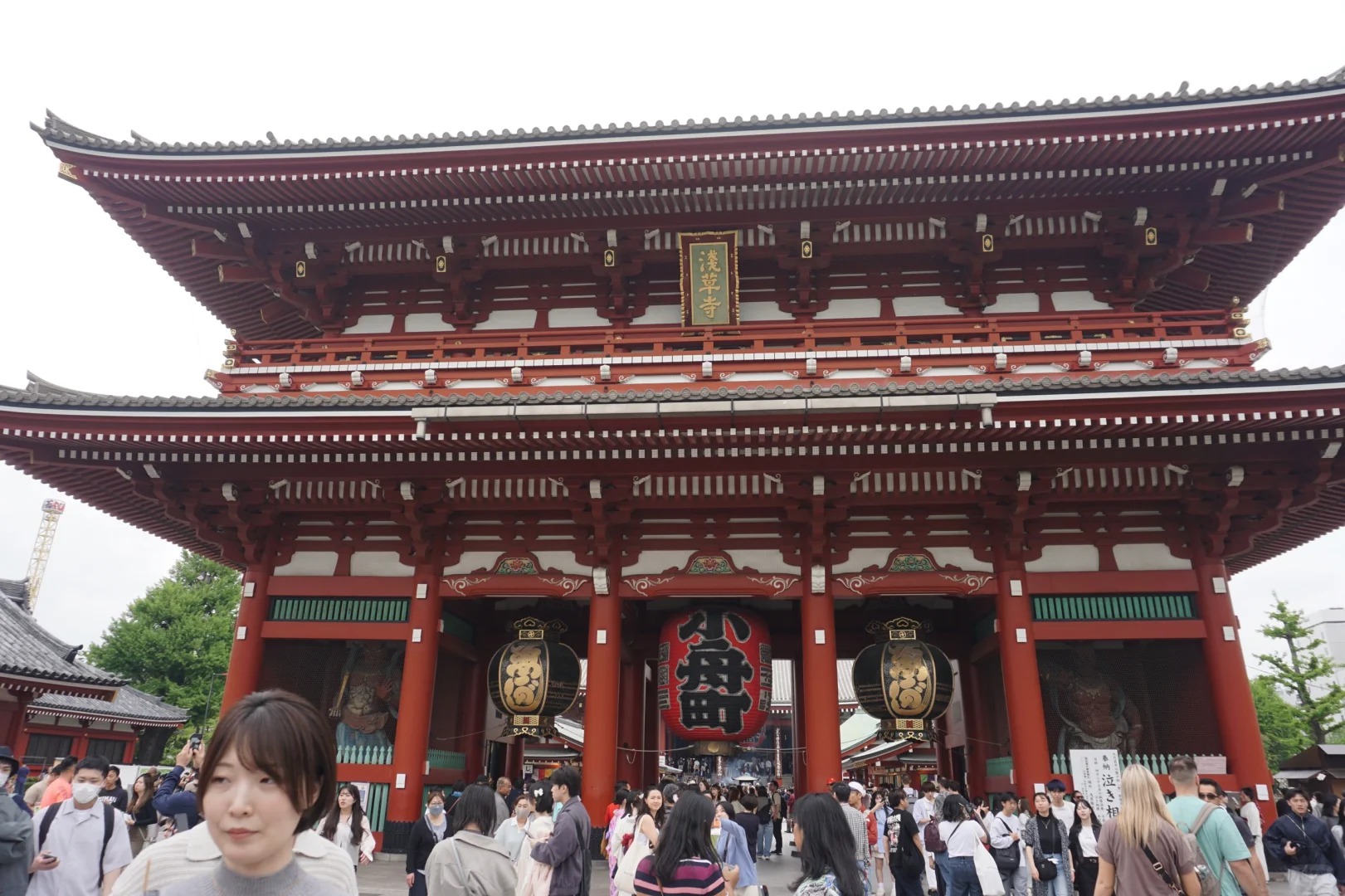 post_image