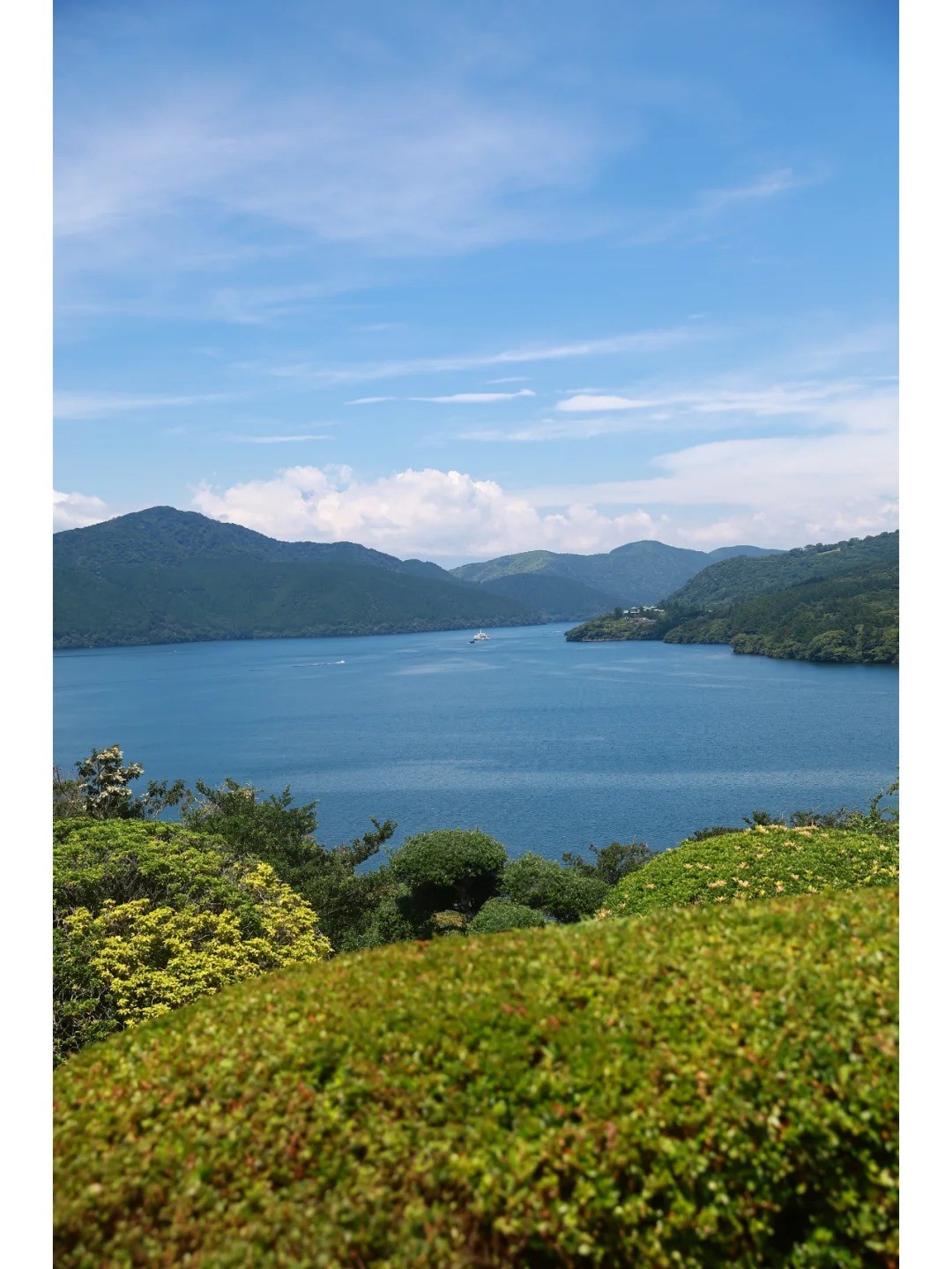 post_image