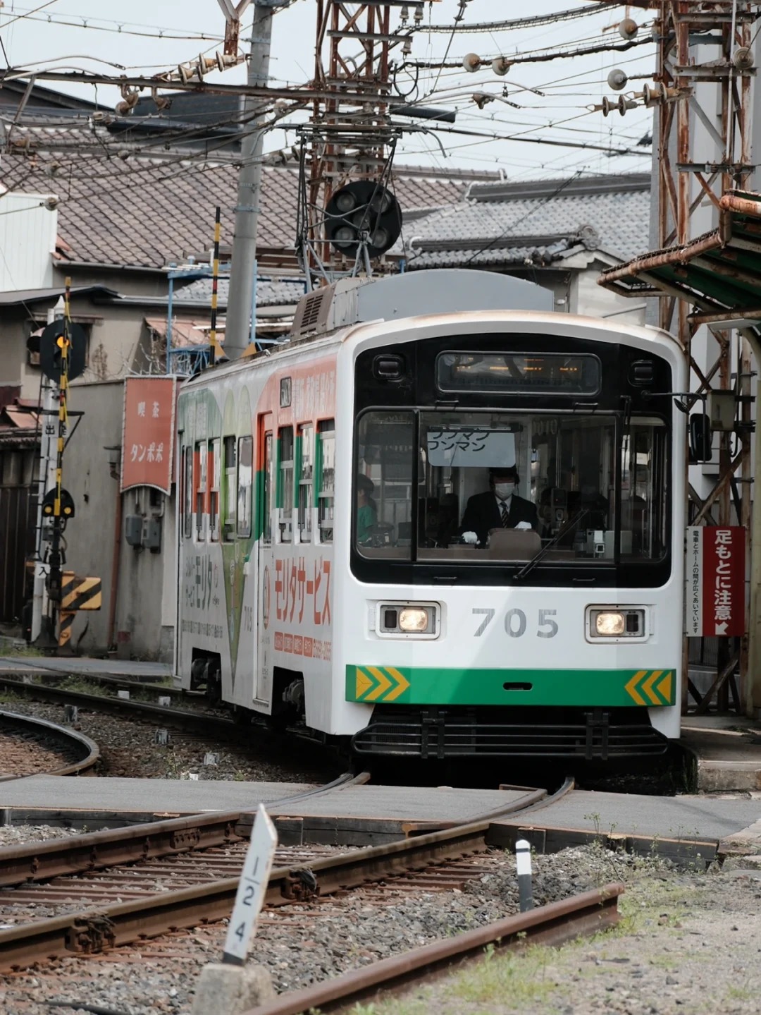 post_image