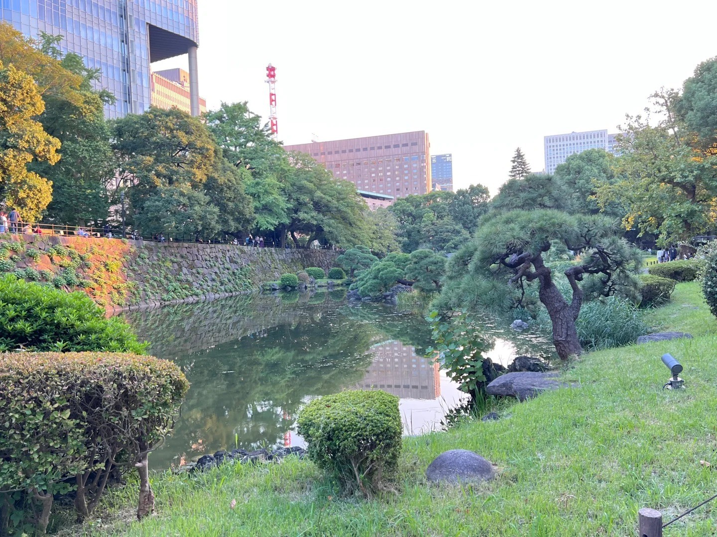 post_image