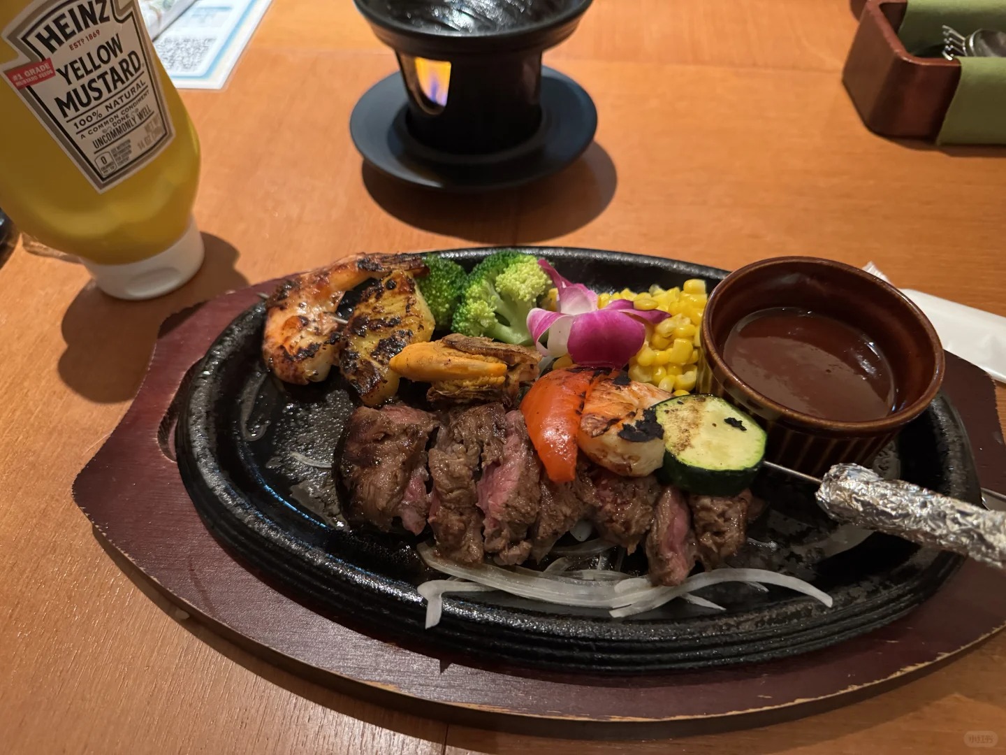 post_image