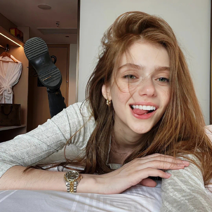 Miriam