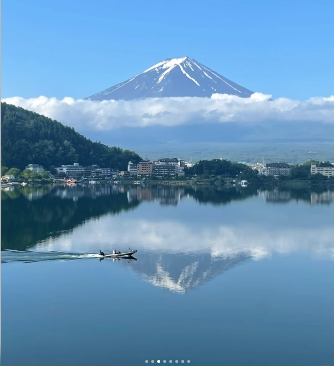 post_image