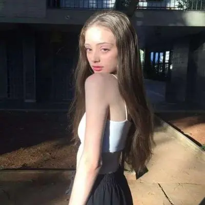 Sabrina
